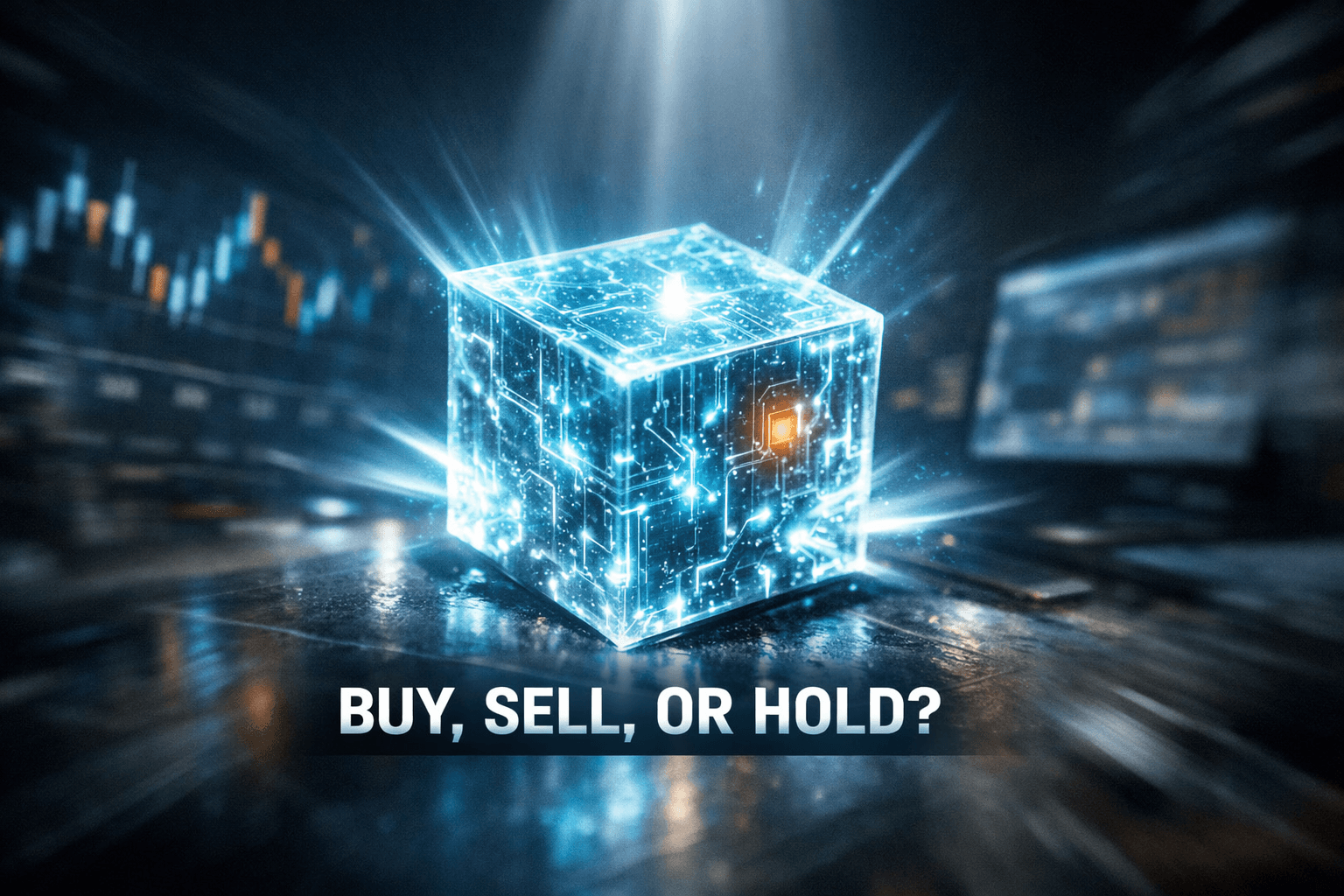 Enpro (npo): Buy, Sell, or Hold Post Q2 Earnings? - Oct 14