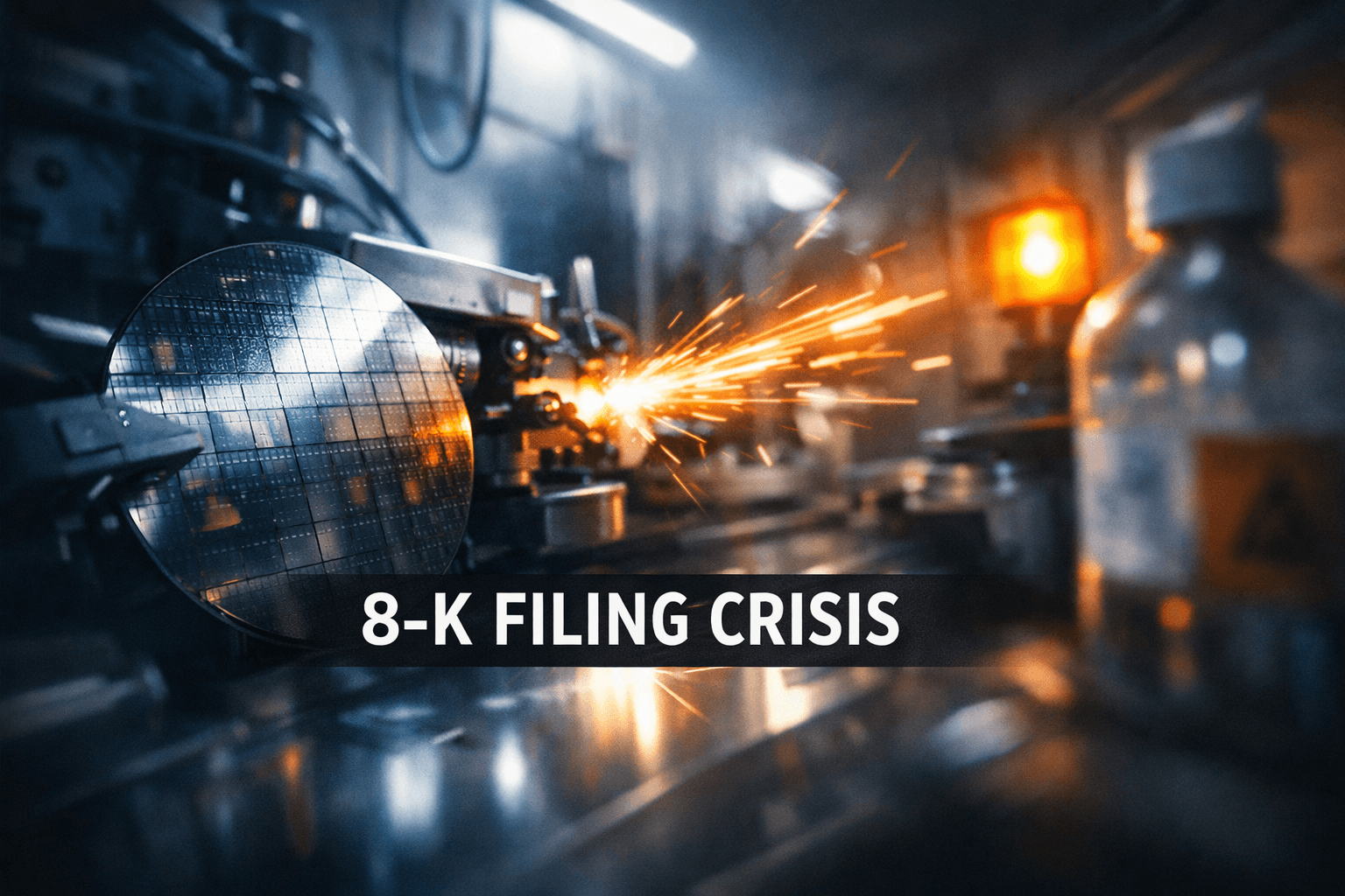 Entegris Inc 8-K Filing (0001101302) - Apr 15