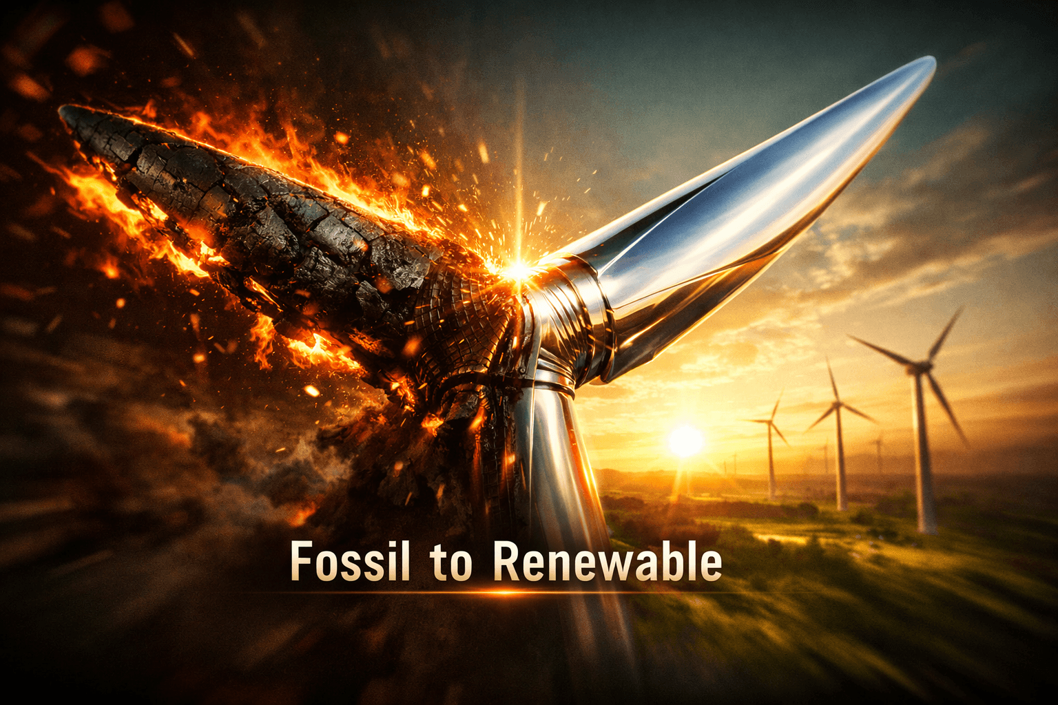 Envision Energy and Amea Power Sign Agreement - Jun 18