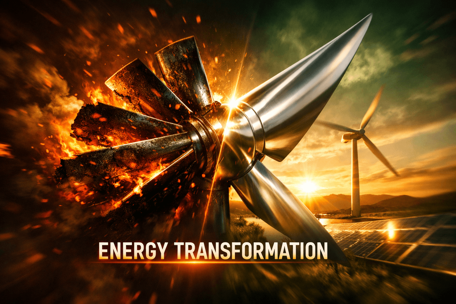 Envision Energy Partners With Impact Electrons Siam - Jun 1
