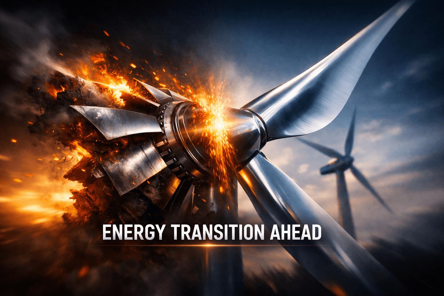 Eog Resources to Present at Upcoming Conference - Jun 3