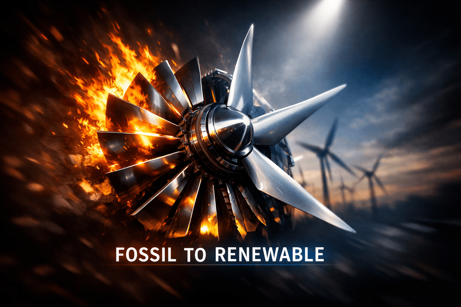 Eog Resources to Present at Upcoming Conference - Sep 1