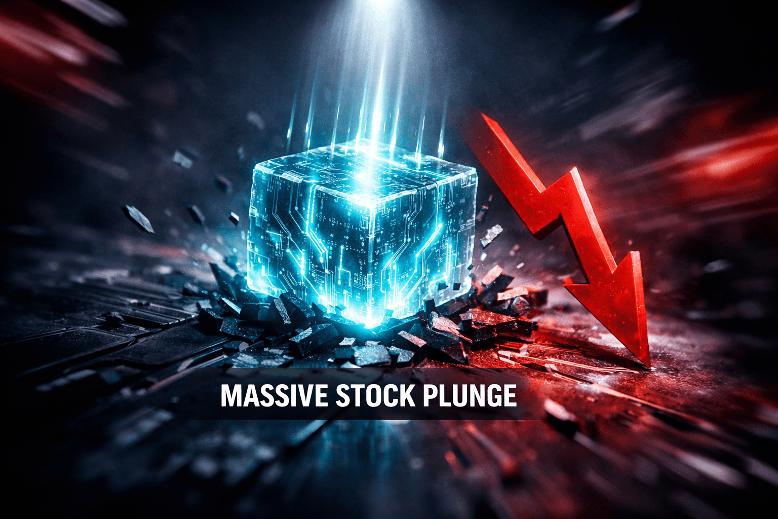 Eoser Falls -22.00% in the Last Trading Day - Jul 11