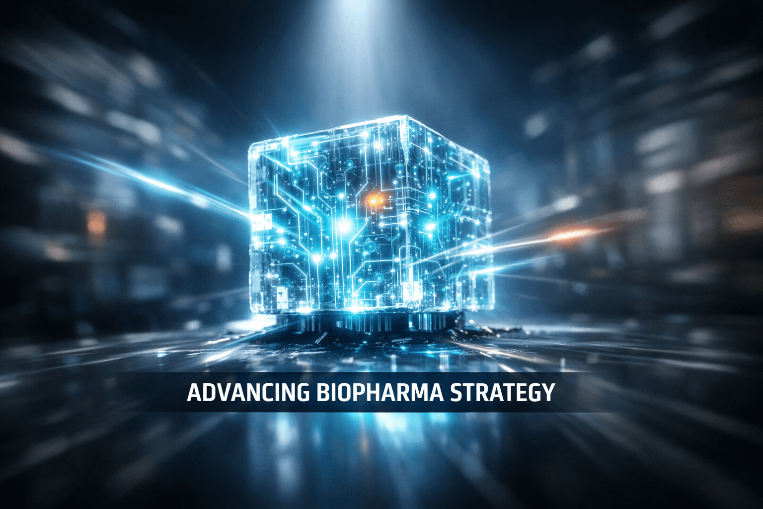Ep3m Summit Advance Portfolio Strategy - Jun 24