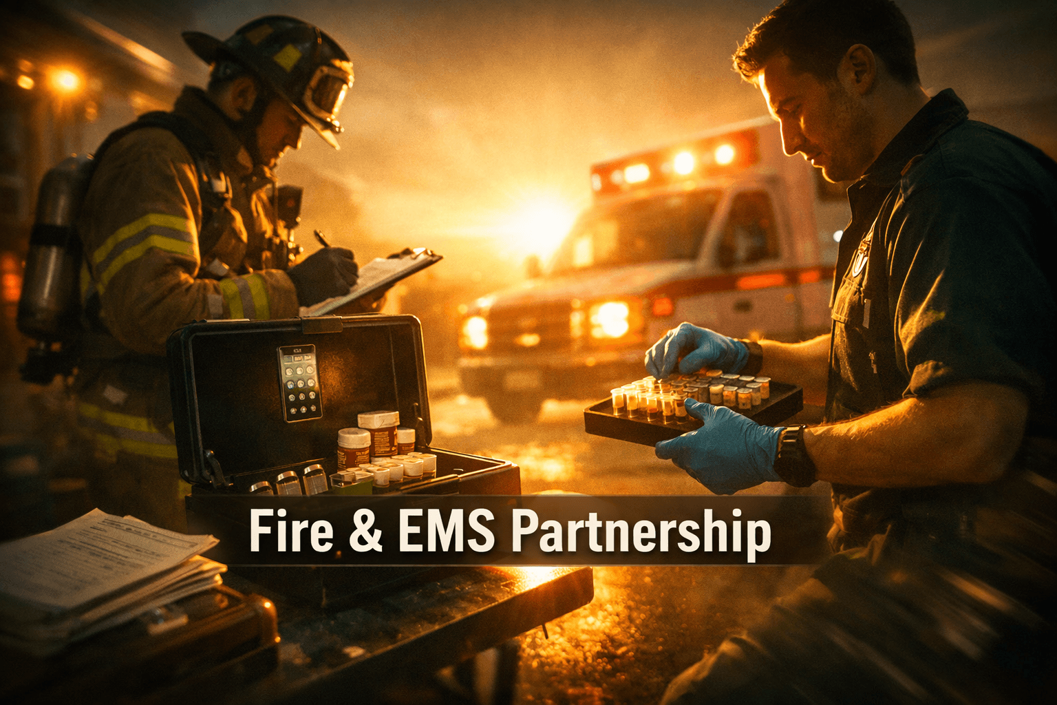 Epr Fireworks Schedule2.it Partnership - Sep 30
