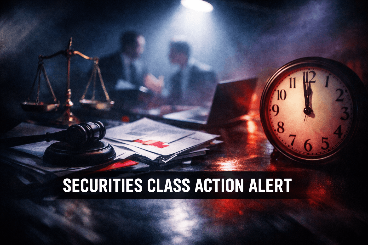 Equity Action Reminder: Veritone Deadline July 20 - Jun 26