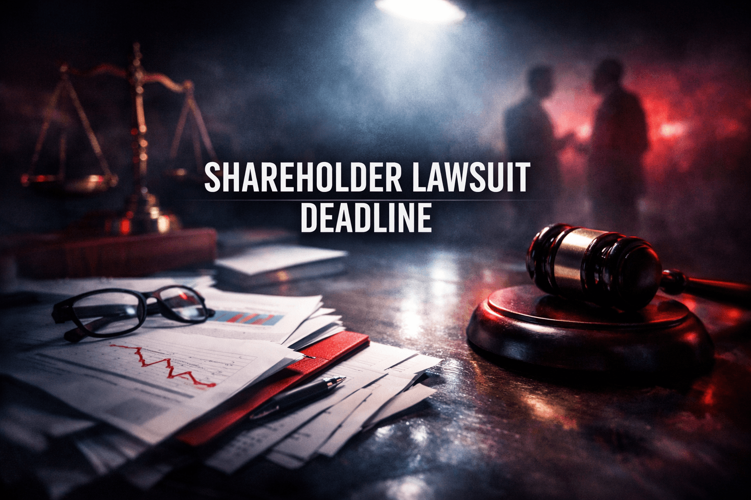 Eras Investor Deadline: Erasca, Inc. (eras) - Jul 29