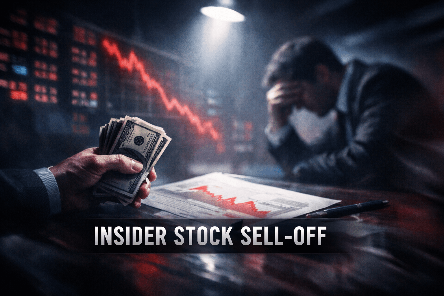 Erasca Clo Ebun Garner Sells $13Mm in Eras Stock - Apr 3