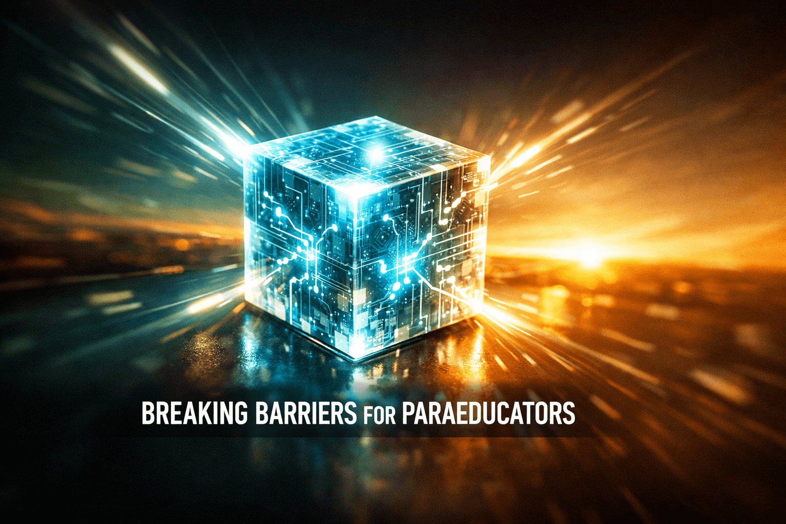 Ets's Praxis Program Partners Washington Board - Sep 29