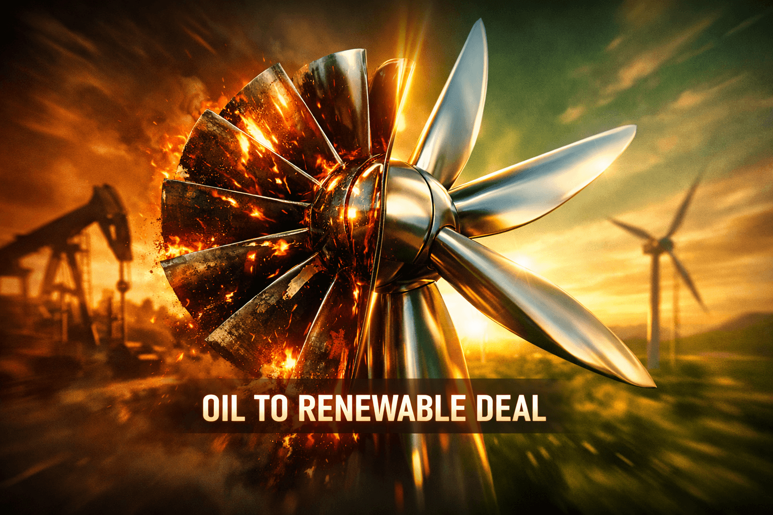 Etu Energias to Acquire Chevron’s Angola Oil Blocks - Aug 28