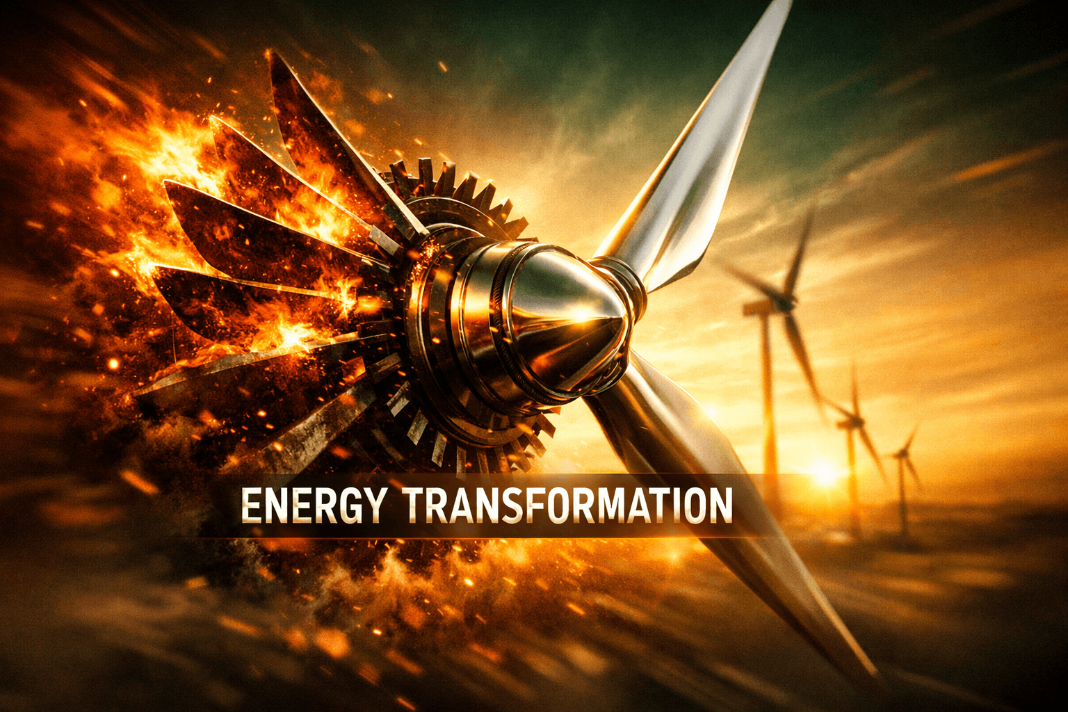 Eve Energy Lance Un Bess De 6,9 Mwh Et Signe... - Apr 7