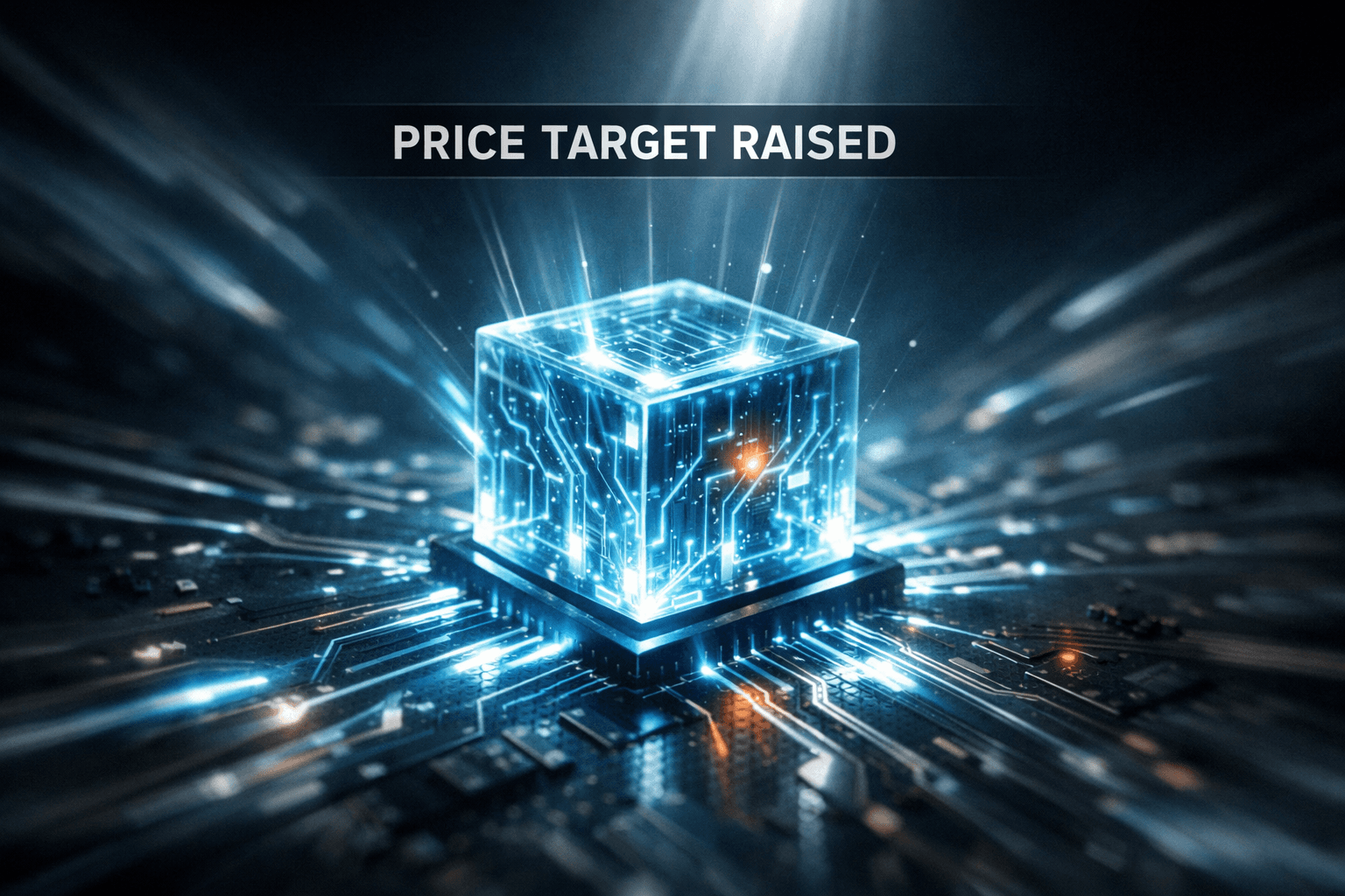 Evercore Isi Raises Metlife Stock Price Target... - Aug 24