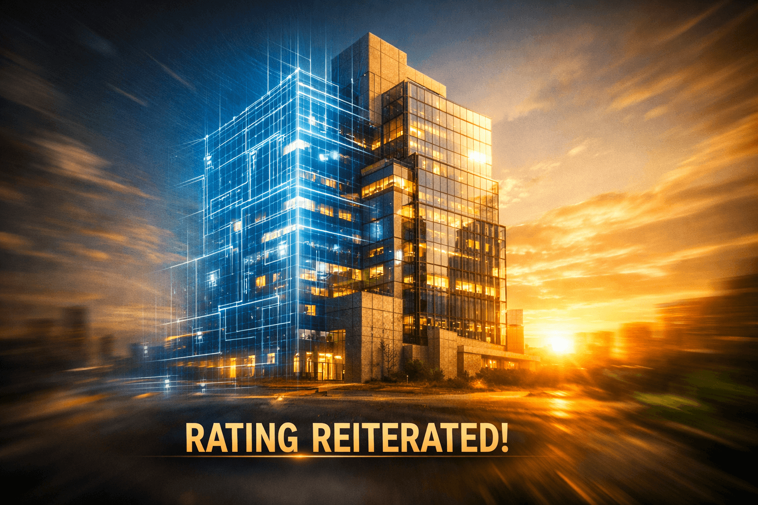 Evercore Isi Reiterates IBM Stock Rating on Q1... - Apr 20