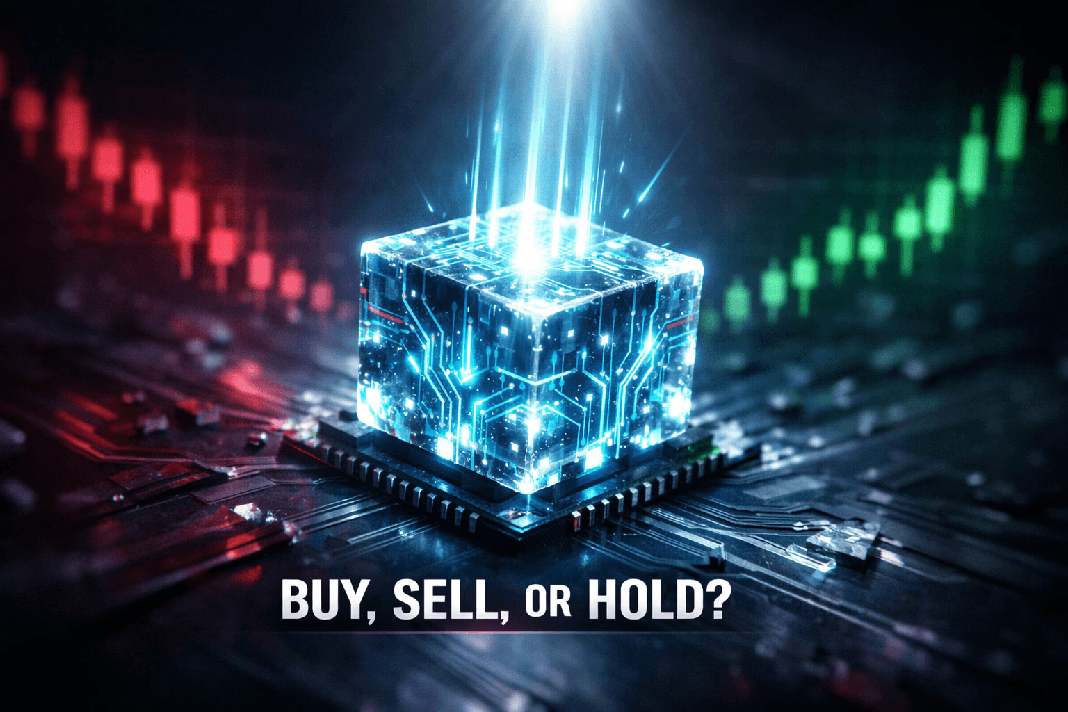 Evertec (evtc): Buy, Sell, or Hold Post Q1... - May 19