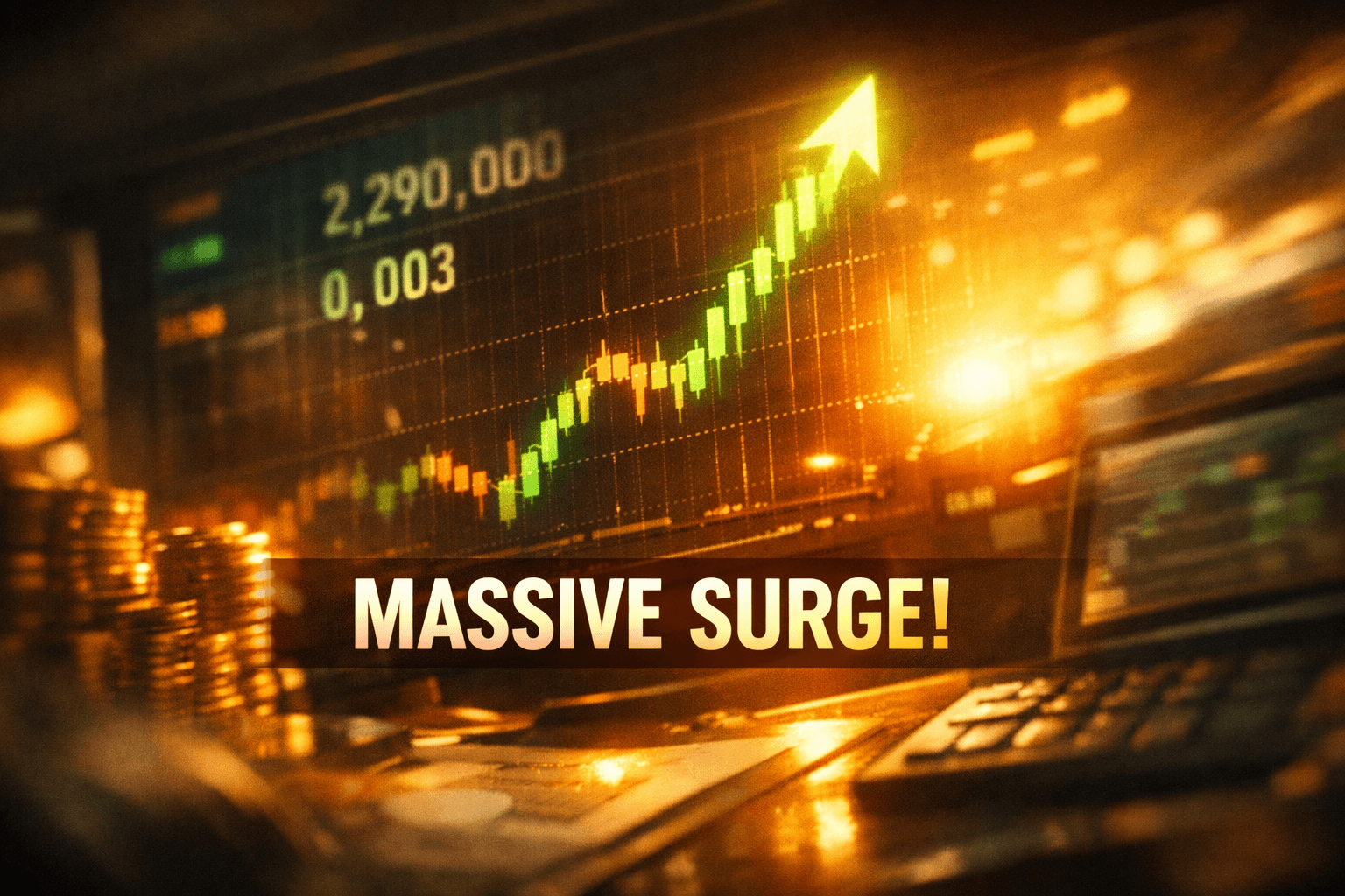 Evlvw Surges +124.17% in the Last Trading Day - Jul 4