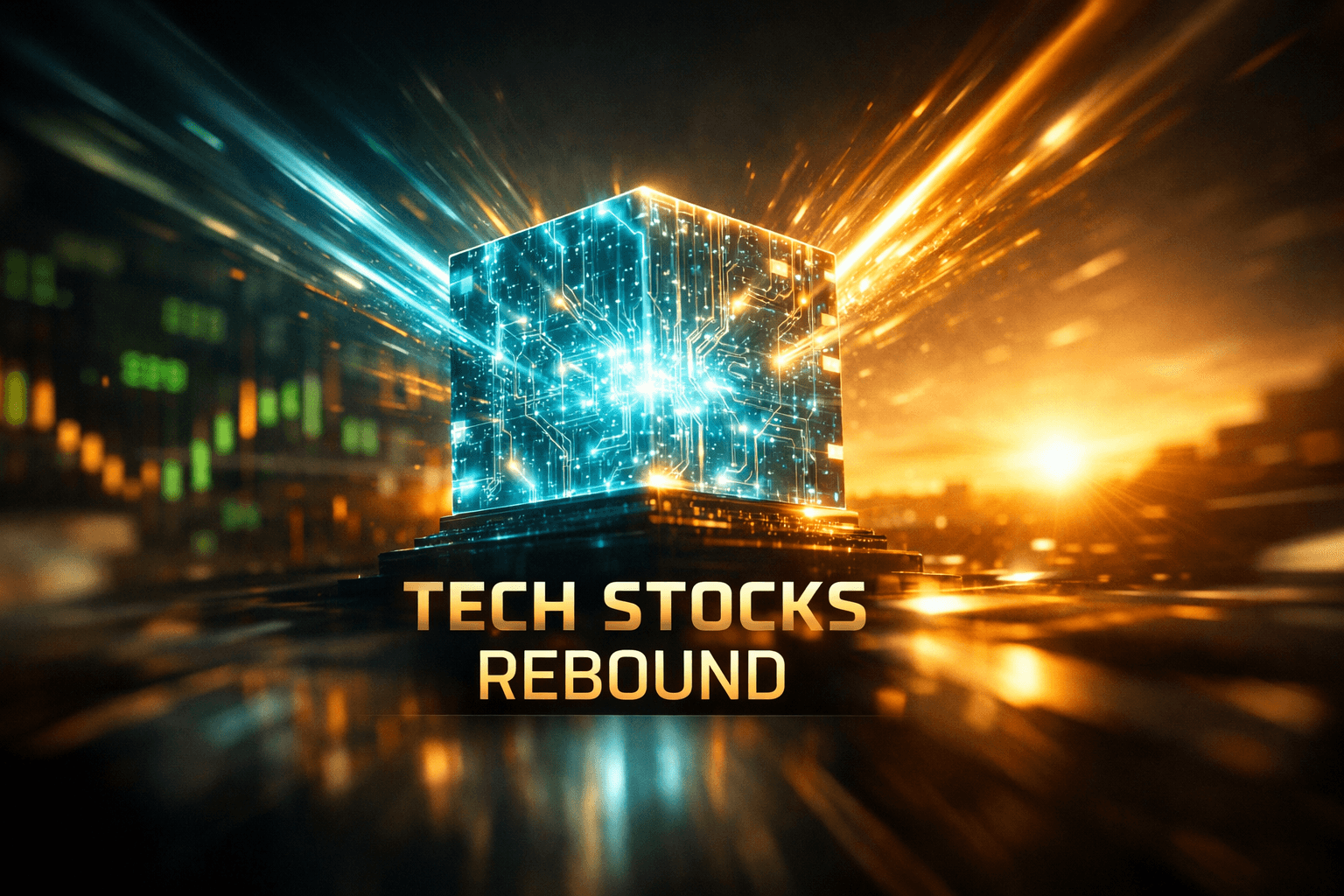Exchange-Traded Funds, Equity Futures Higher - Sep 29