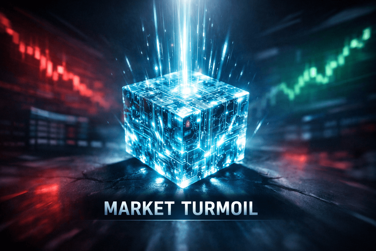 Exchange-Traded Funds Lower, Equity Futures Mixed - Jun 5