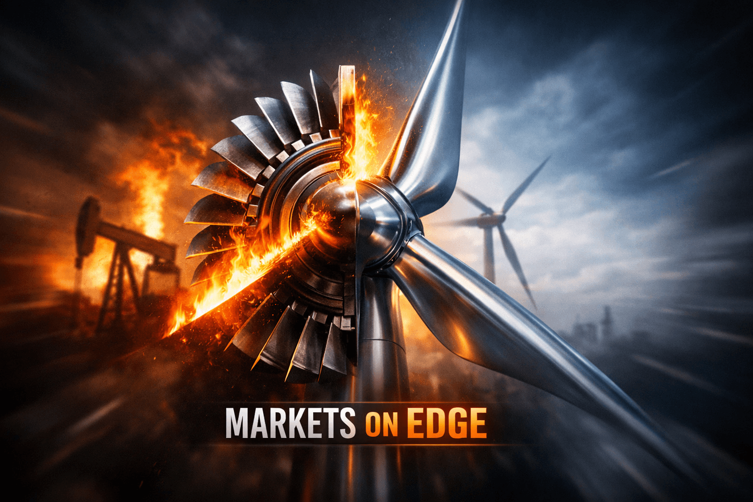 Exchange-Traded Funds Lower, Equity Futures Mixed - Oct 12