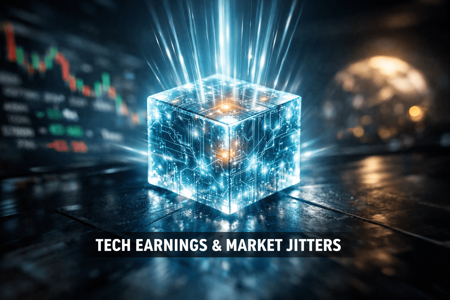 Exchange-Traded Funds Rise, Equity Futures Mixed - Apr 24