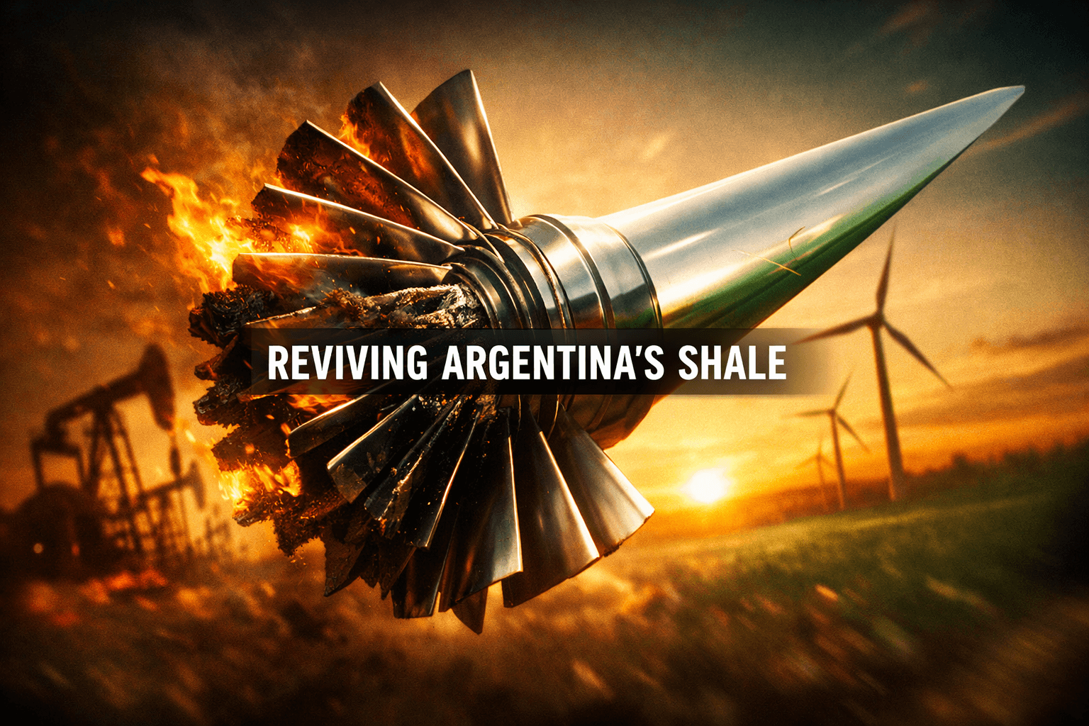Exclusive-Chevron Uses Permian Playbook - Oct 23
