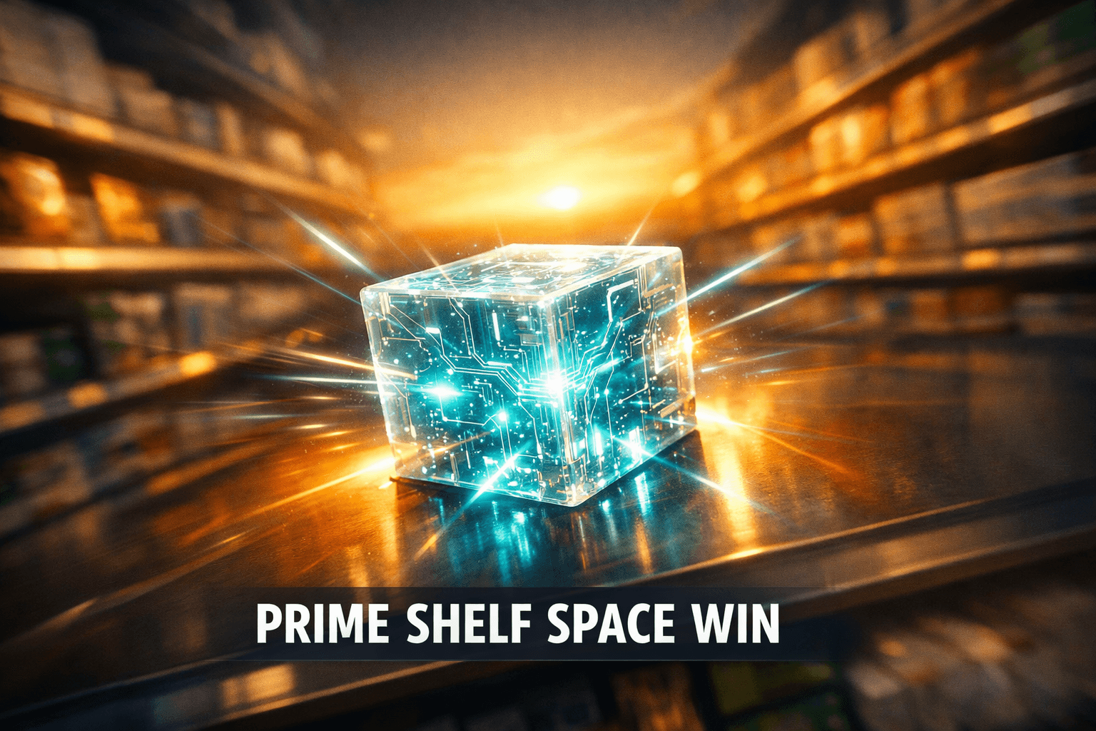 Exclusive-Haleon Secures Better Shelf Space - Sep 3