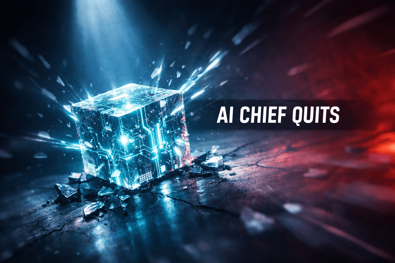 Exclusive-META Head of Product Leaving Company - Jun 17