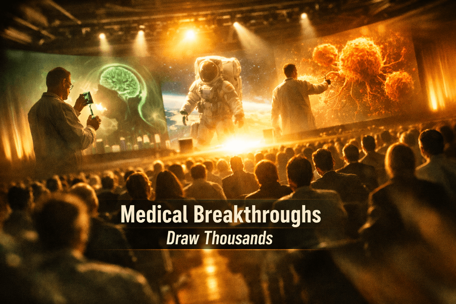 Expert Insights on Diabetes Care Draw 17,000 - Jul 30