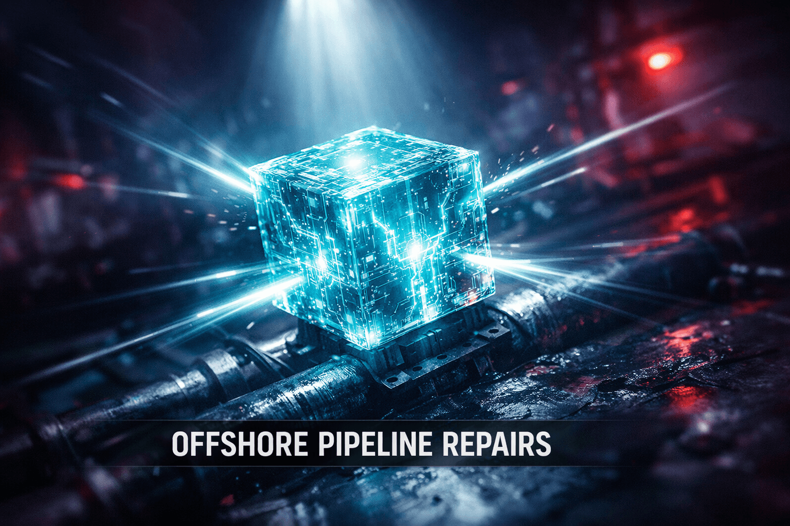 Exxon to Repair Guyana Offshore Pipeline Oct. 14 - Oct 7
