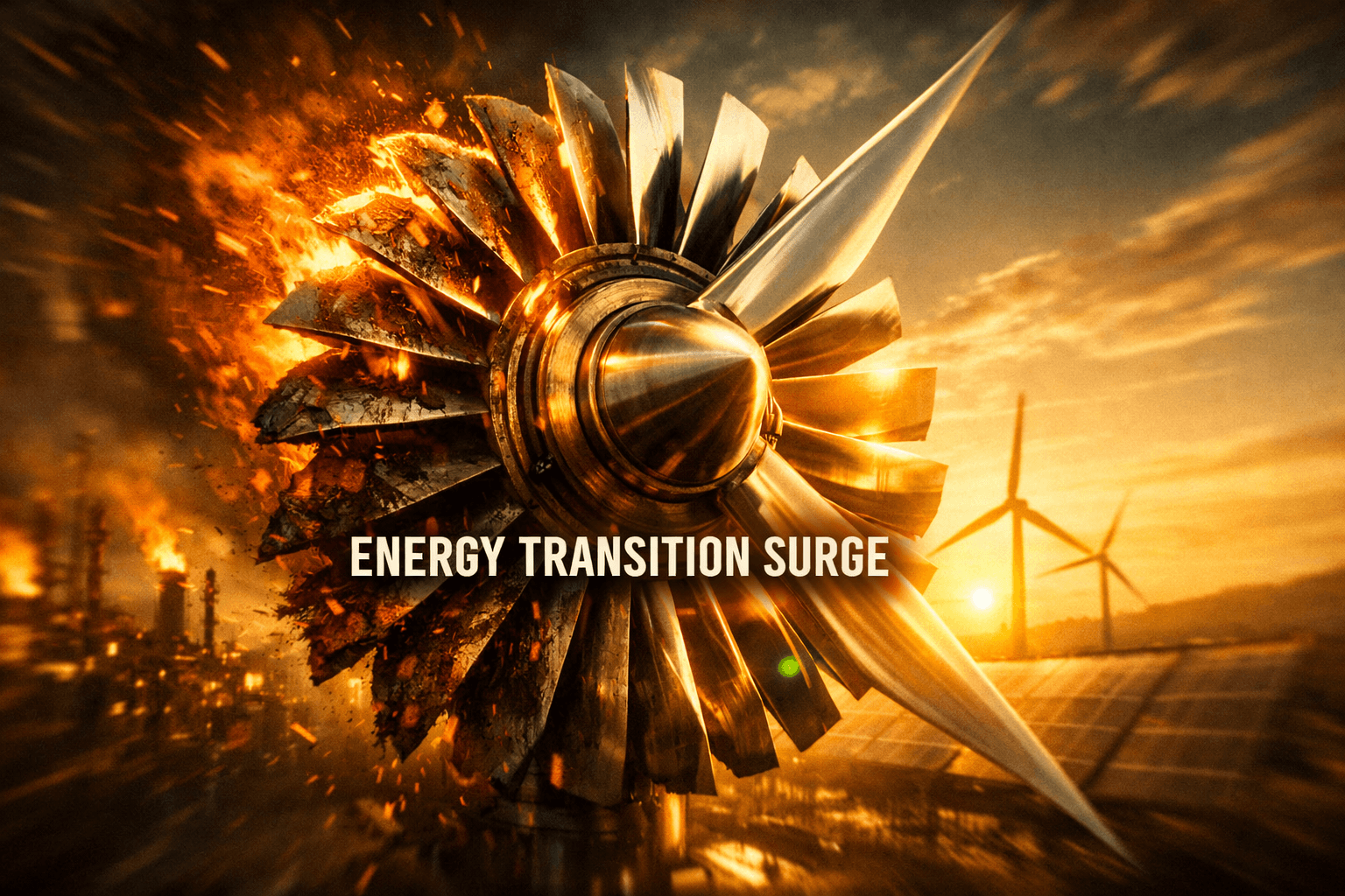 Exxon’s Guyana Facility Accelerating Amid High Oil - Mar 19