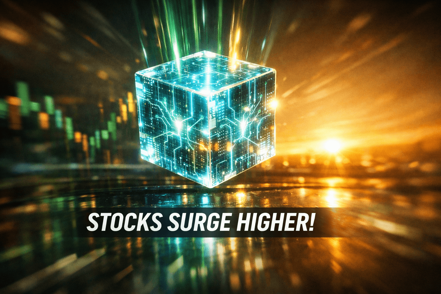 F Rises +4.80% in the Last Trading Day - May 30