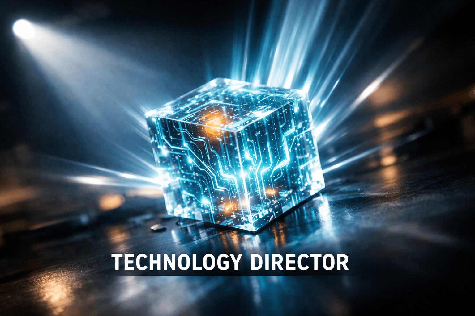 Facility Solutions Group Names Michael O'shea - Sep 1