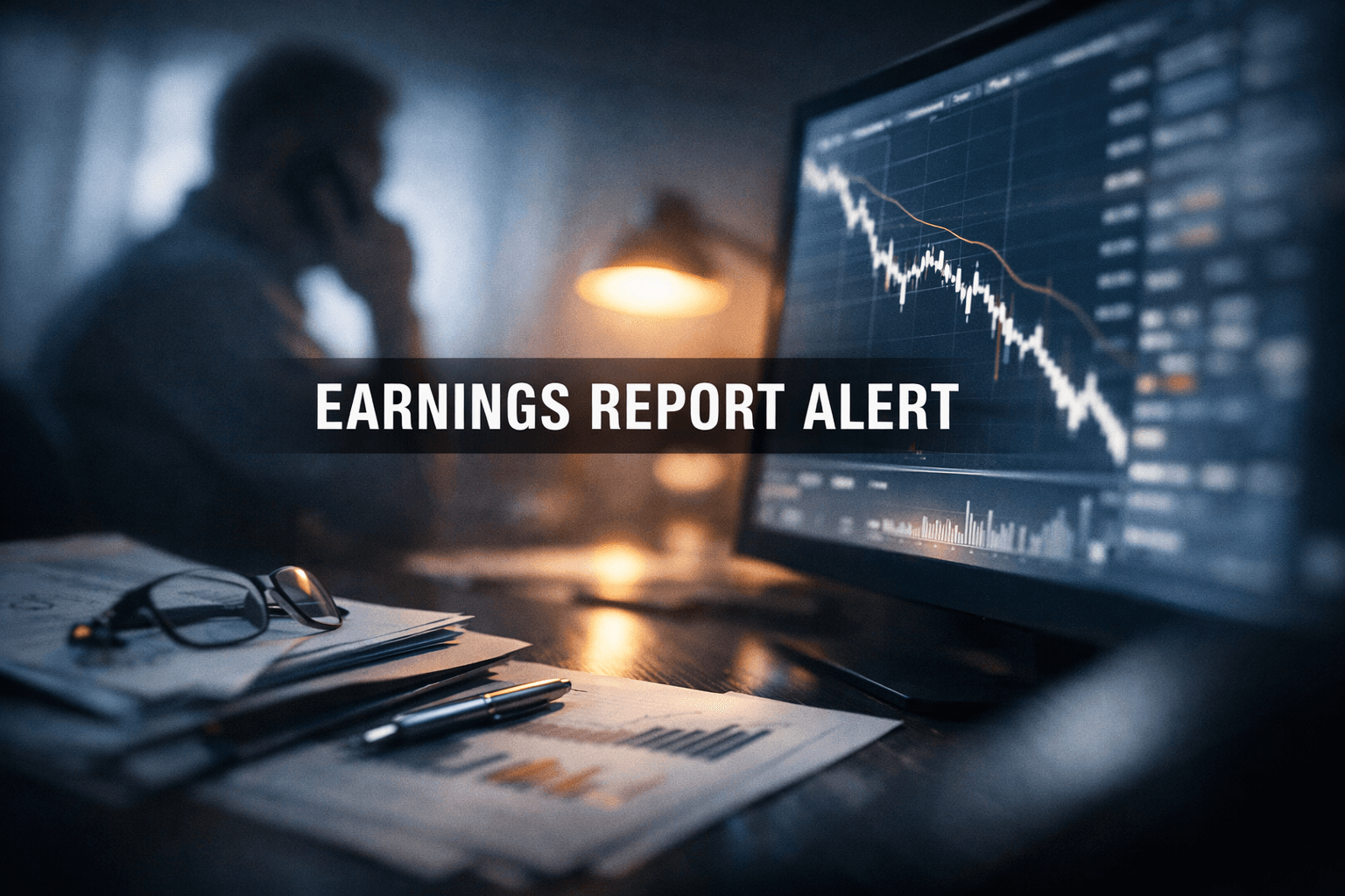 Factset Research Systems Inc: 8-K Filing - Apr 8