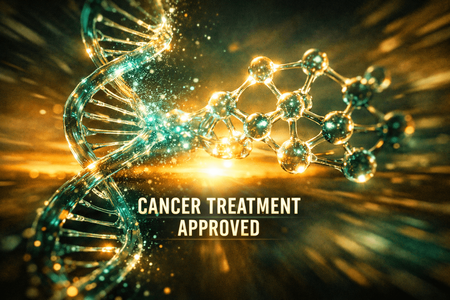 Fda Expands Approval for Pfizer’s Talzenna Plus... - Oct 26