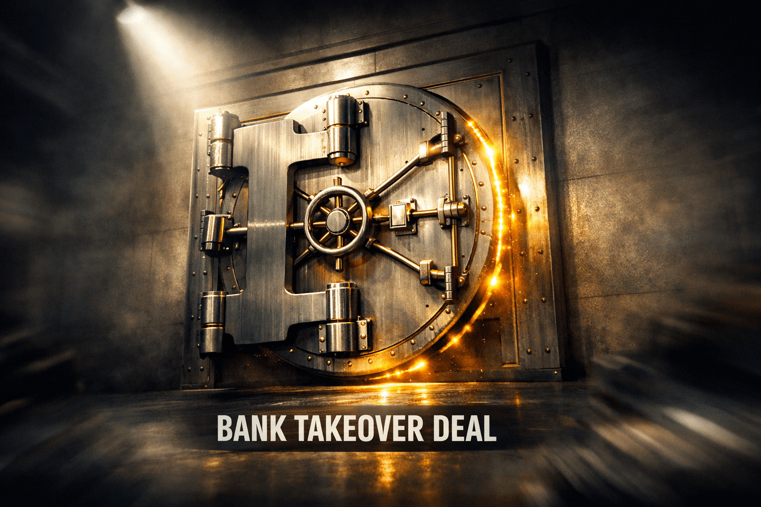 Fdic Appoints Sunwest Bank Nano Banc's Acquiring - Sep 26