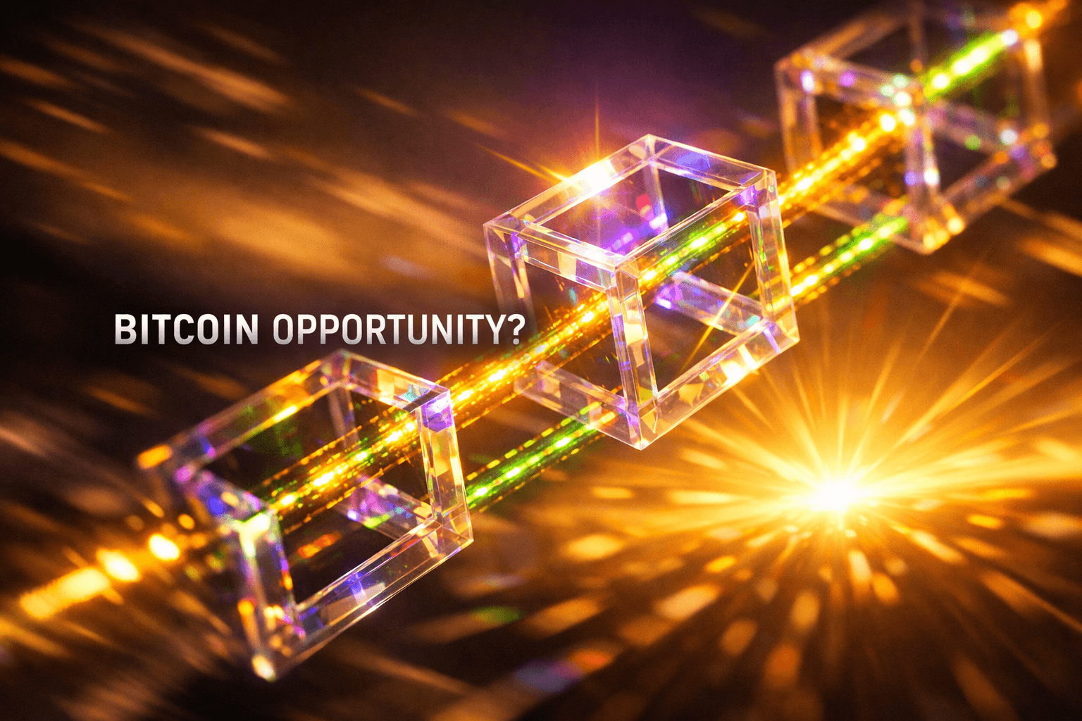 Fed Up With Bitcoin? Buy - Aug 31
