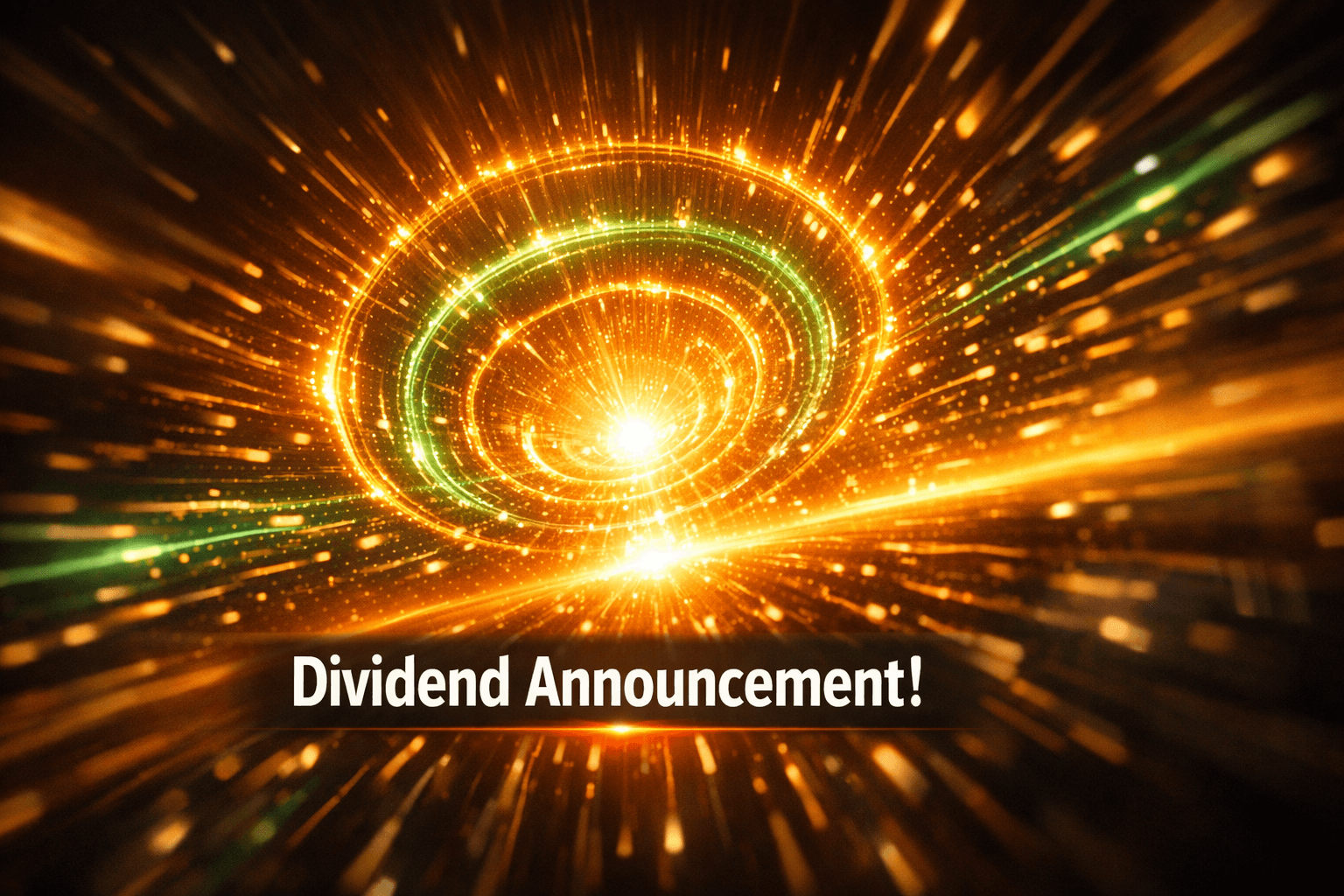 Fedex Declares $1222 Dividend - Jun 8
