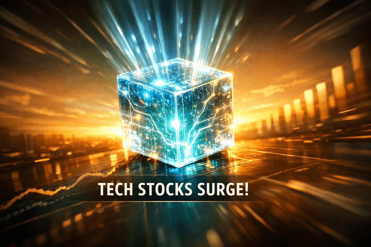 Fedex Shares Jump 9% on Q3 Beat, Raised Profit... - Mar 20