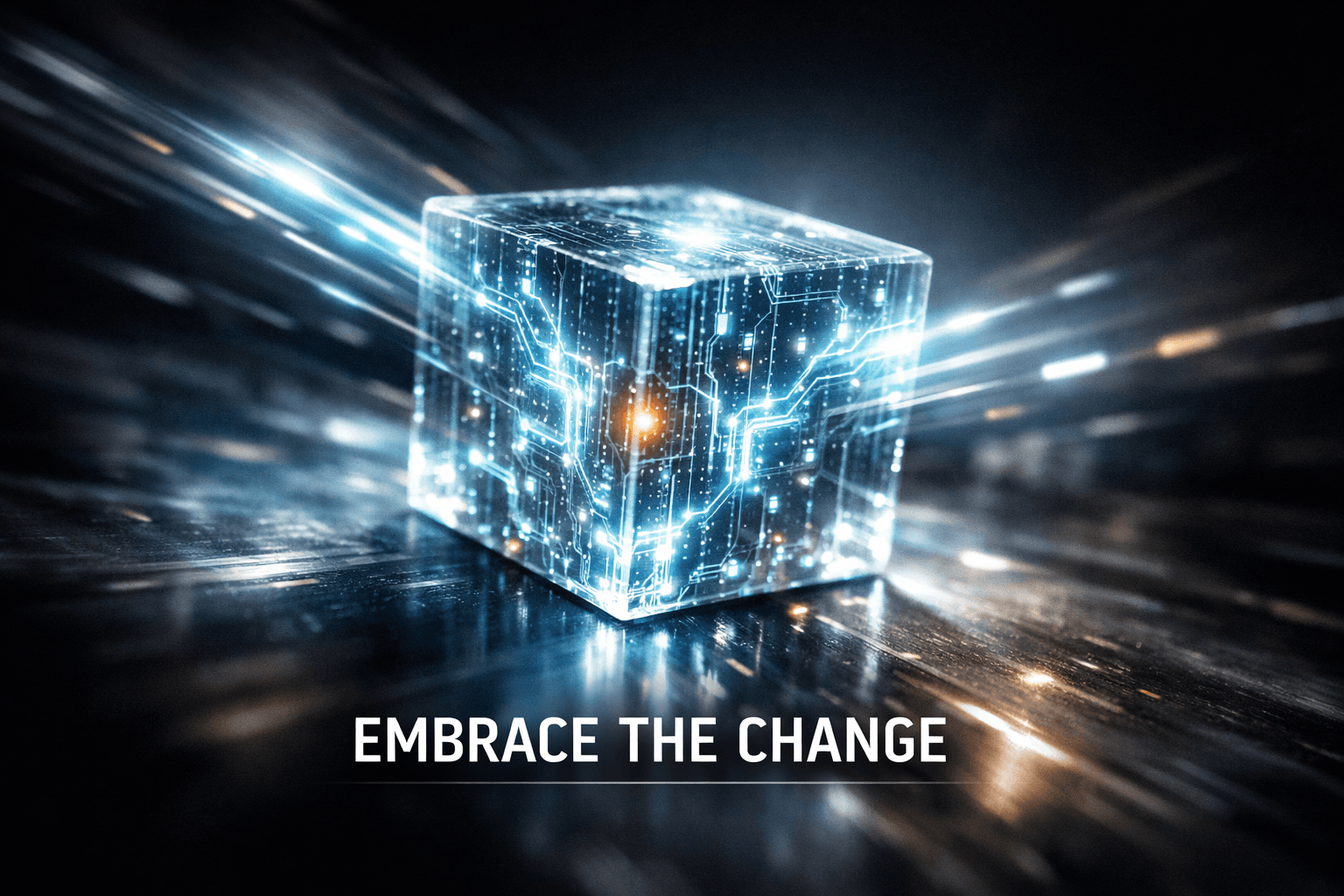 Fei Announces 2026 Cfri Conference: Embrace The... - Oct 22