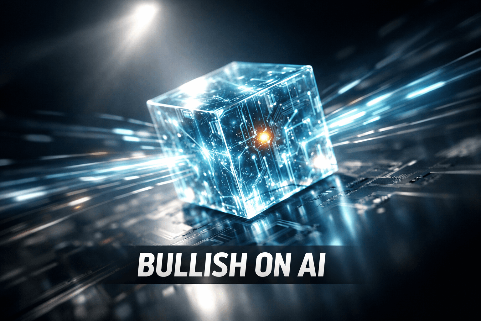 Ferrari’s Chairman Is Bullish on AI - Oct 9