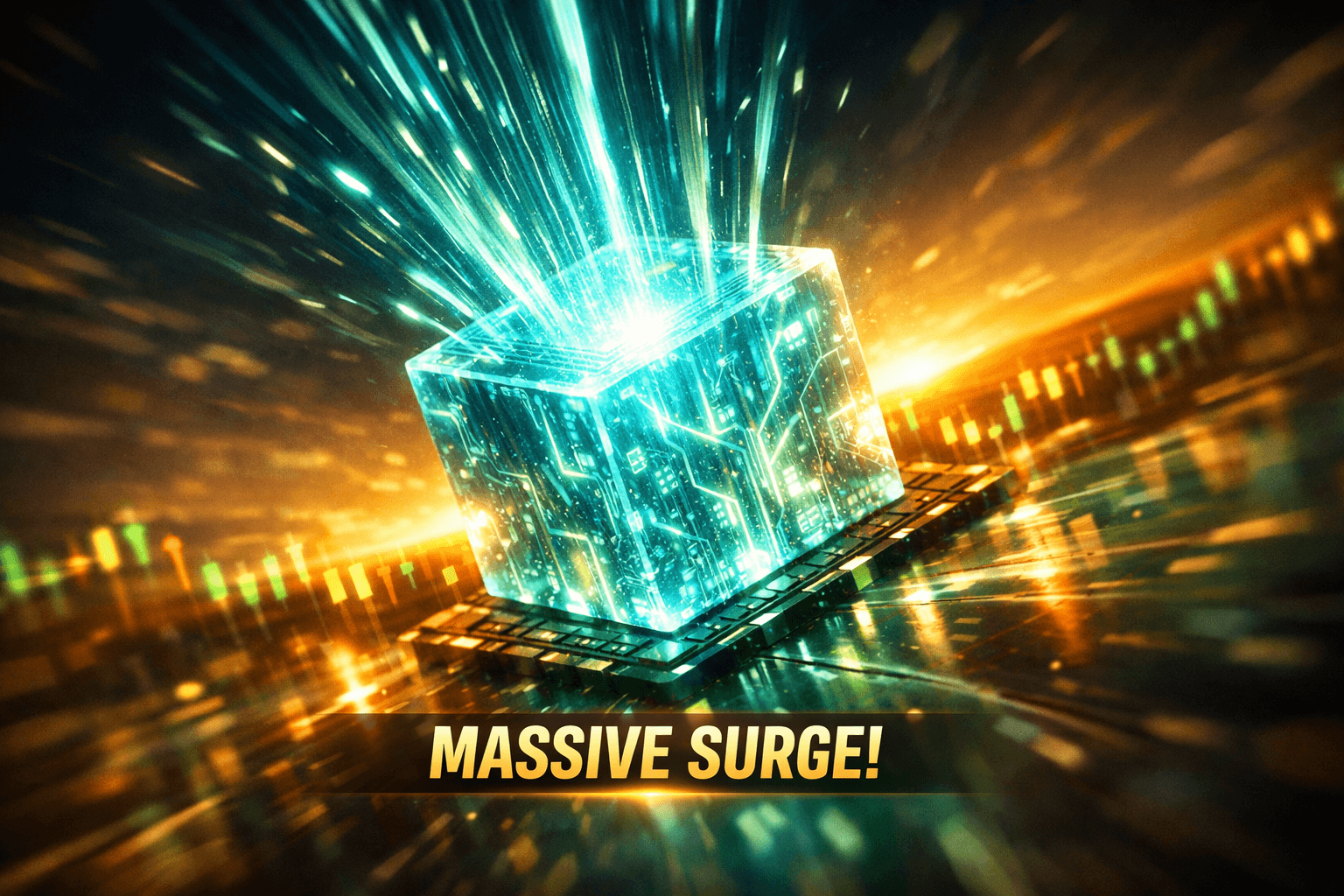 Fgi Surges +147.78% in the Last Trading Day - Aug 15