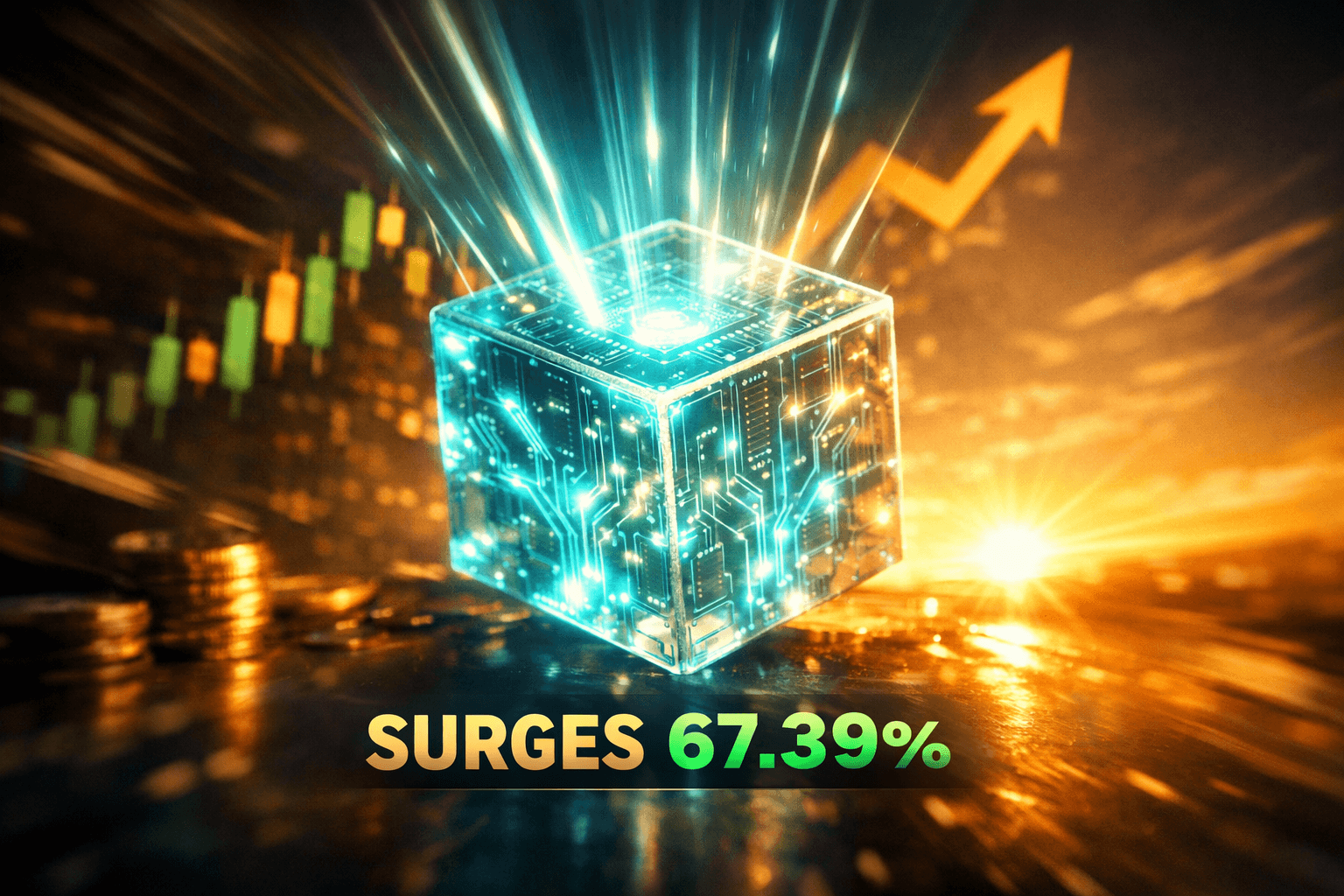 Fgiww Surges +67.39% in Today's Trading - May 1