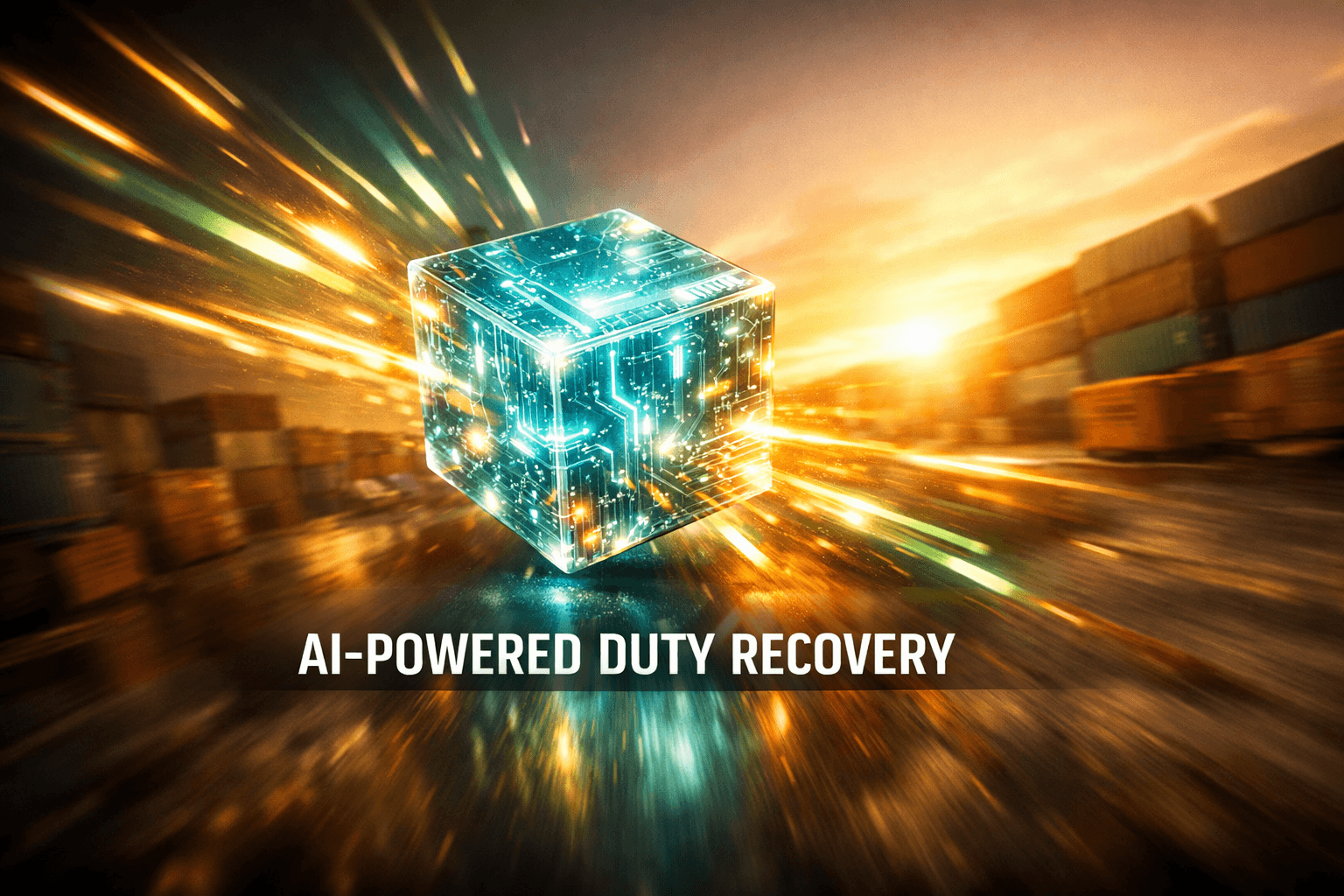 Financial Recovery Strategies and Profittrust... - Sep 14