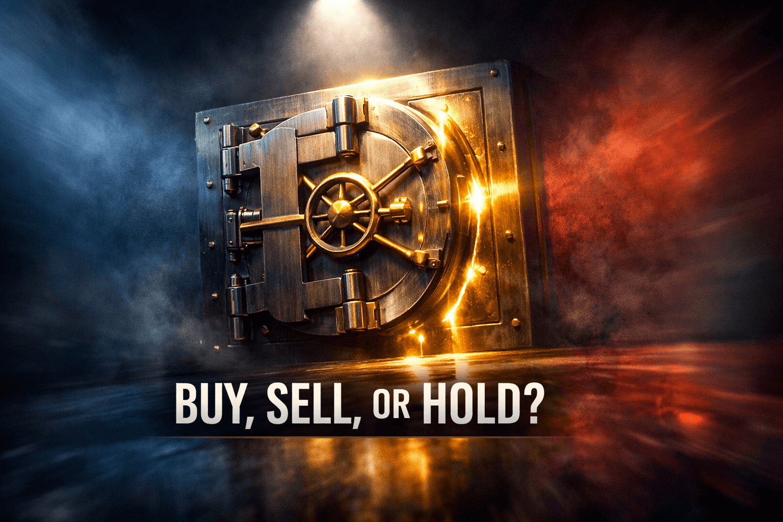 First Bancorp (fbnc): Buy, Sell, or Hold? - Oct 15