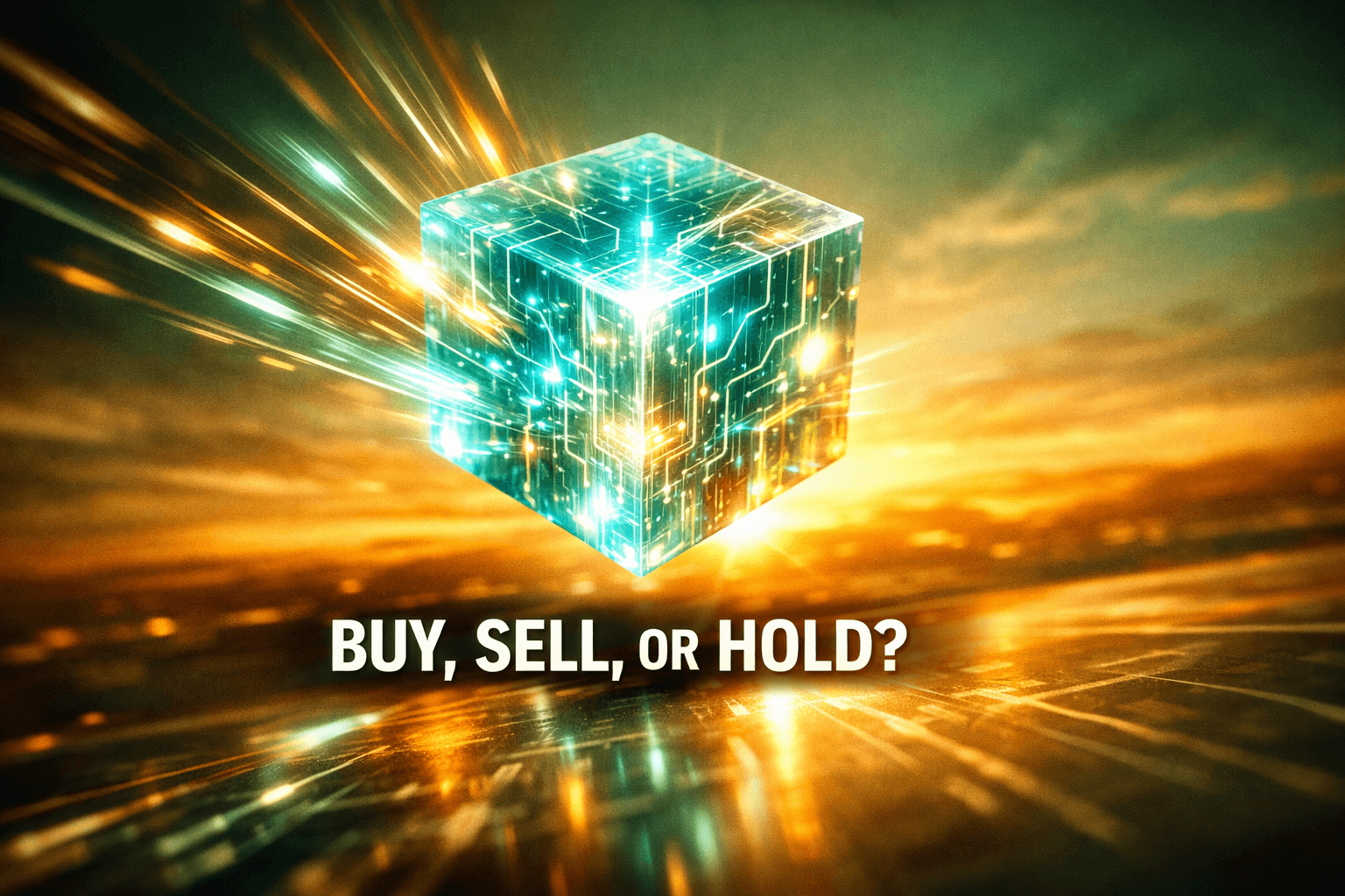 First Bancorp (fbnc): Buy, Sell, or Hold Post Q3 - Jul 6
