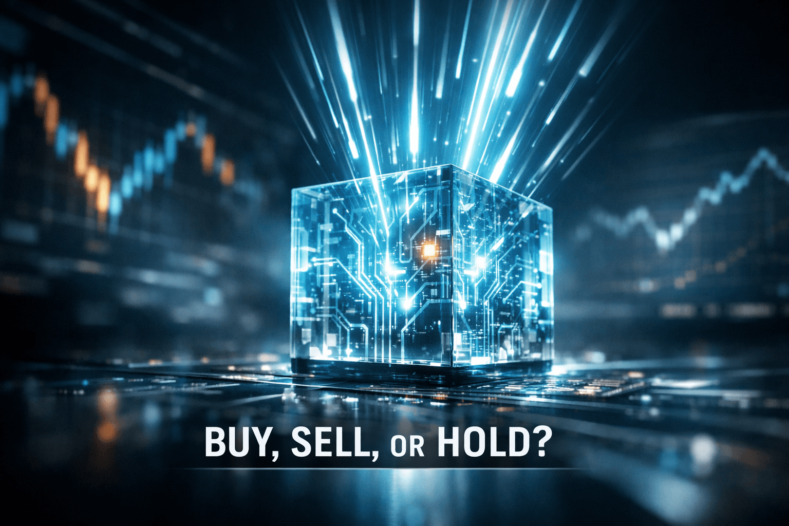 First Citizens Bancshares: Buy, Sell, or Hold Q2 - Oct 16