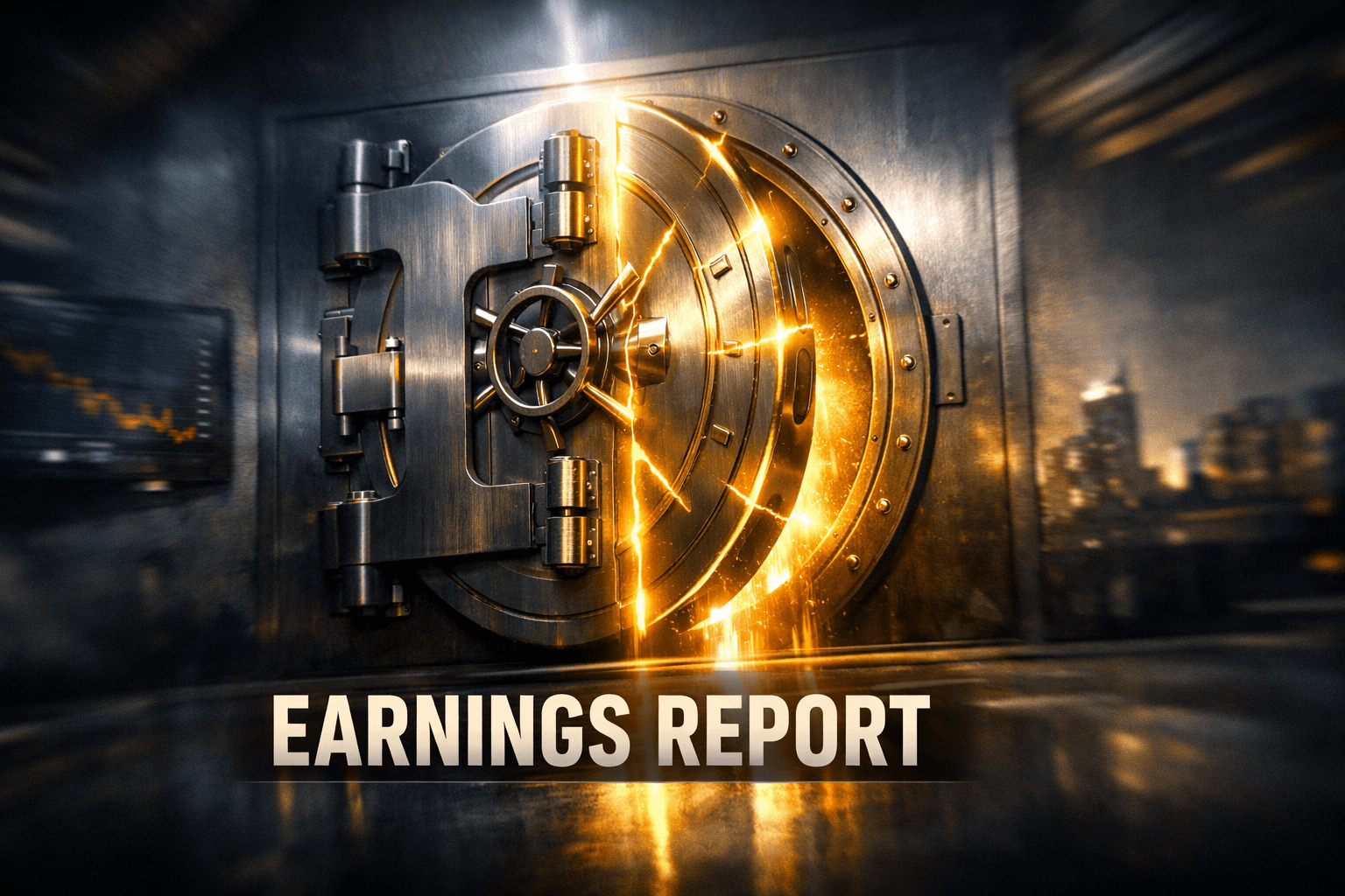 First Financial Bankshares (ffin): Post Q4 Earnings - Jul 6