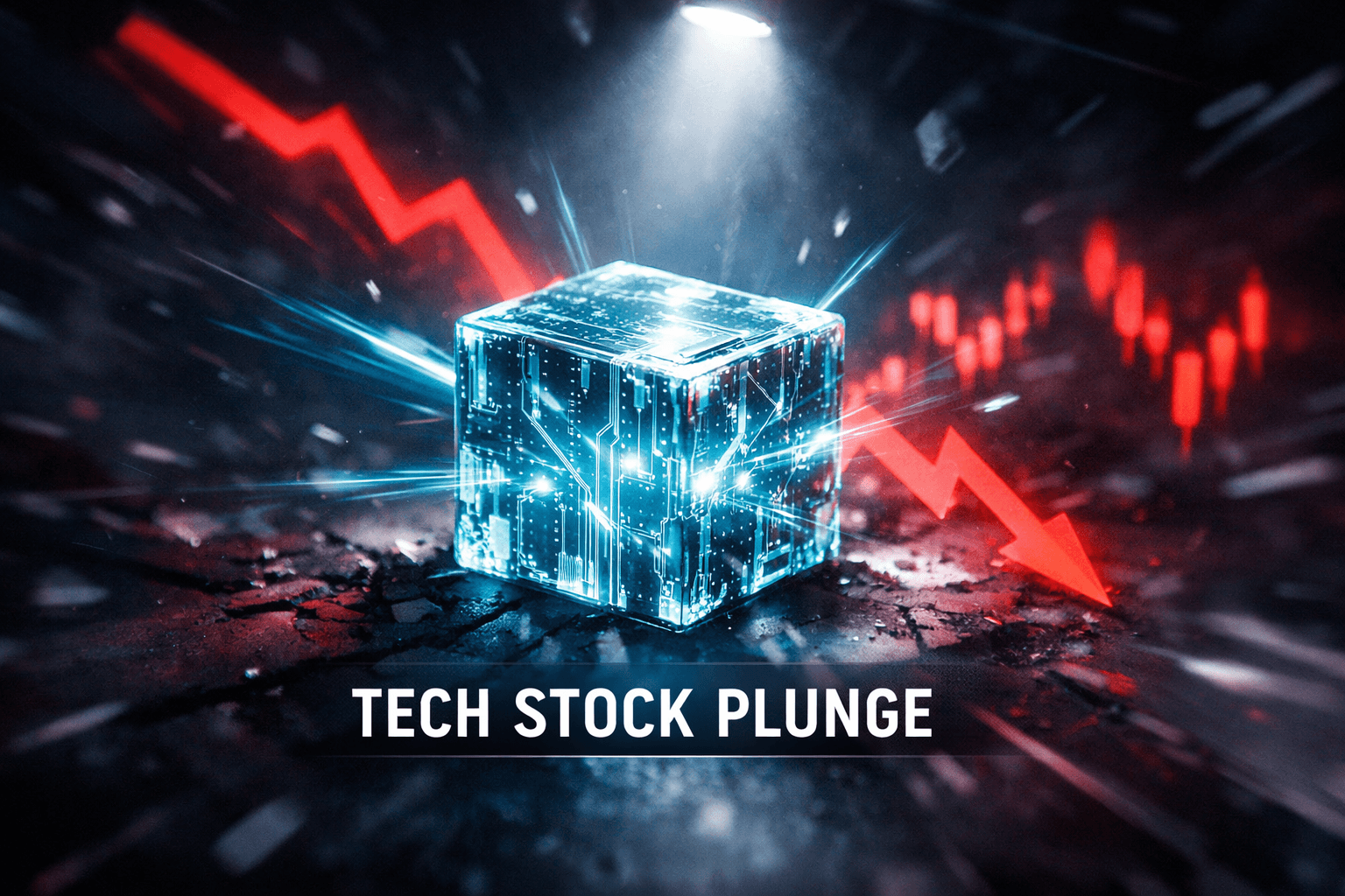 Fiserv’s Stock Drops as Company Goes Through... - Aug 6