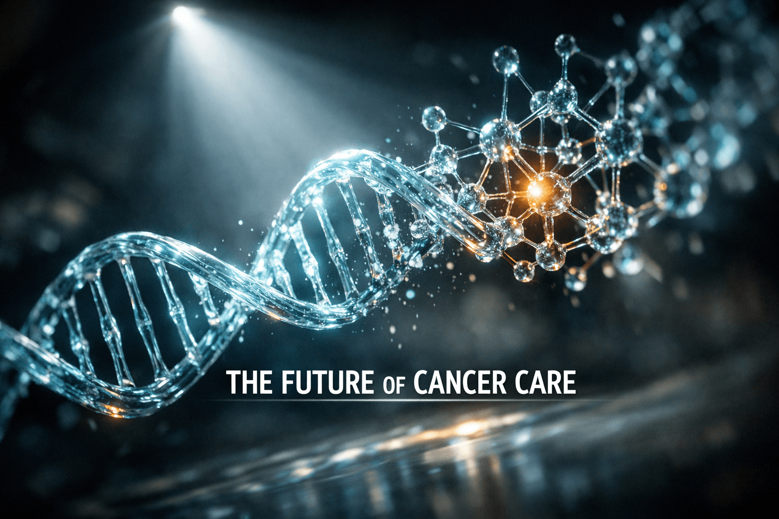 Florida Cancer Specialists Executive Examines - Jul 29