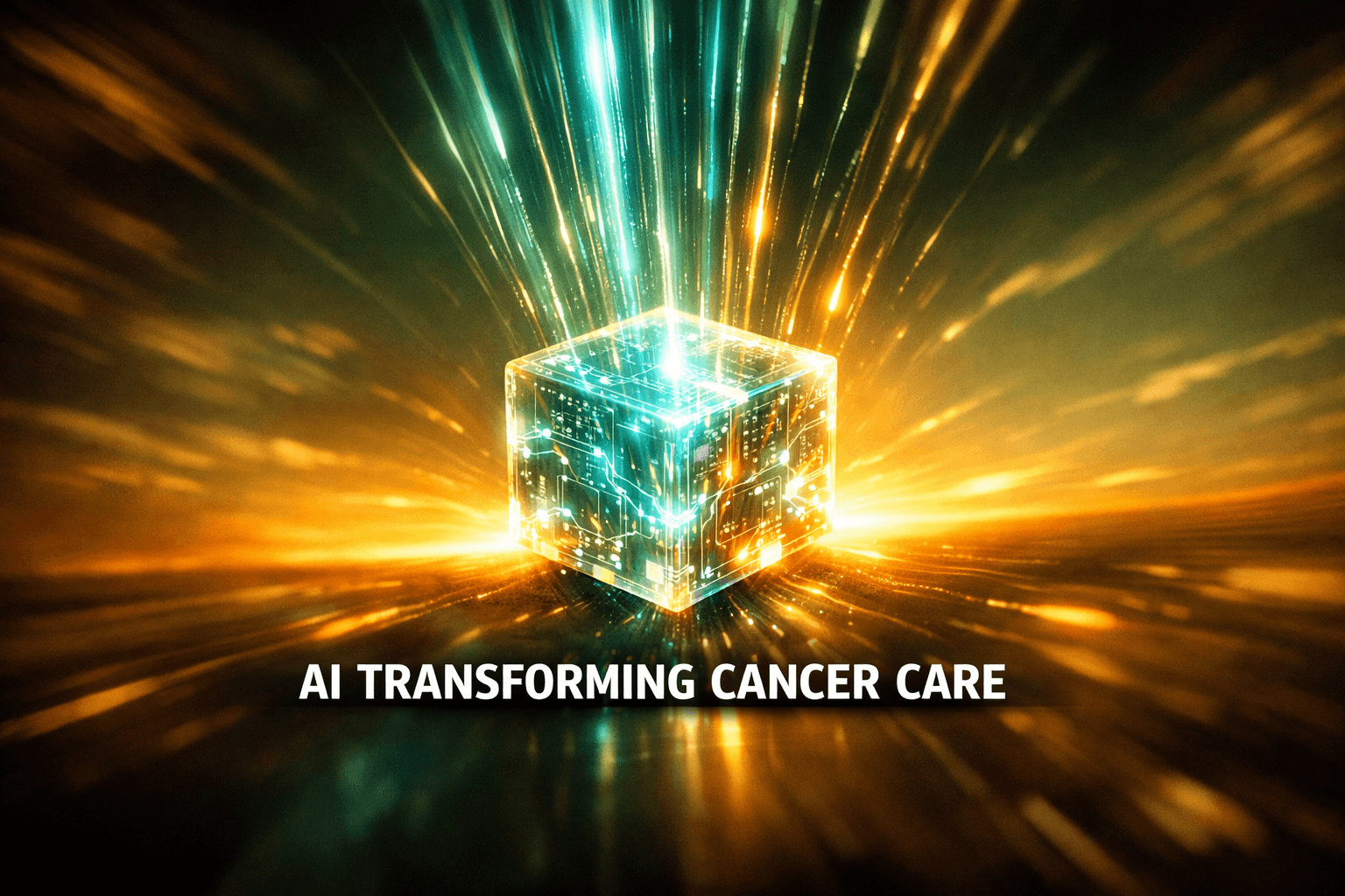 Florida Cancer Specialists Real-World Analysis - Oct 26