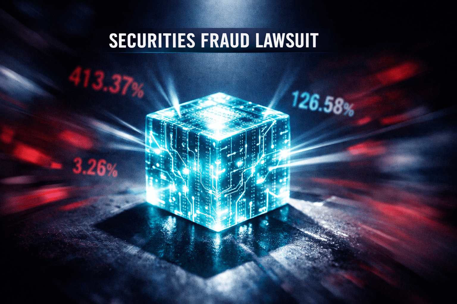 Flotek Ftk Shareholders Have Opportunity - Oct 14